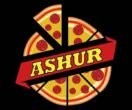 pizza ashur